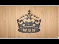 How To Make A Logo For Free Professional Logo Design Pixellab Logo Design