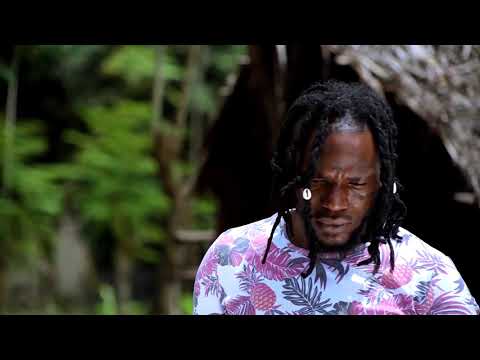 NAGWA SINGELI" Movie part1