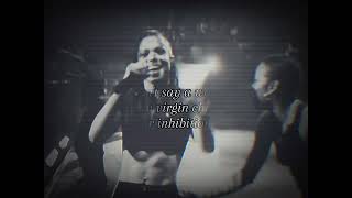 tonight's the night • janet jackson (lyrics)