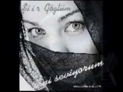 Muzaffer Badilli - Zilanim