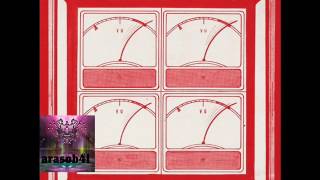 Sweet Toothe [US, Psychedelic/Hard Rock 1975] E. R .