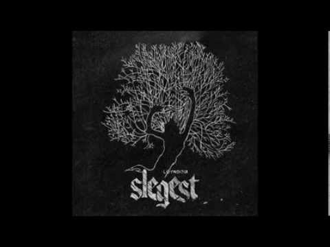 Slegest -  Dirt Life Death