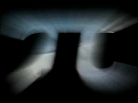 "WAIT" - Pirate aka Pi from The Reepz