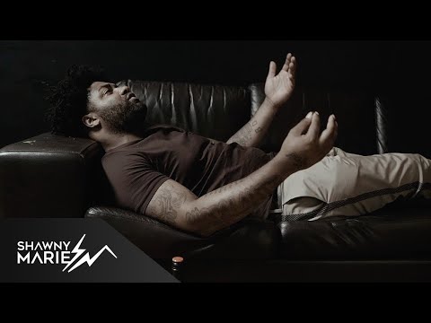 GG Loafy - Endless Pain (Official Video)