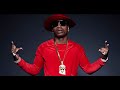 Plies - Shawty (remix) featuring Pleasure P, Trey Songz