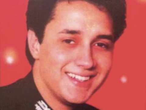 Не ја затворај мајко портата