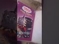 Opening To Thomas And Frlends Trust Thomas 2007 Dvd