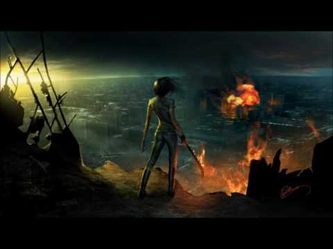 3LAU & Said The Sky feat. NEONHEART - Fire (BAZZ & D.C.R Remix)