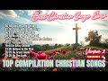Top Christian Songs Best Christian Song Only Jesus