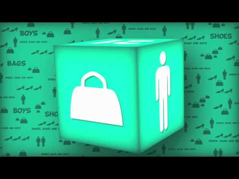 SBB21 - Ariane Blank & Albena Flores - Deepish (Original Mix)