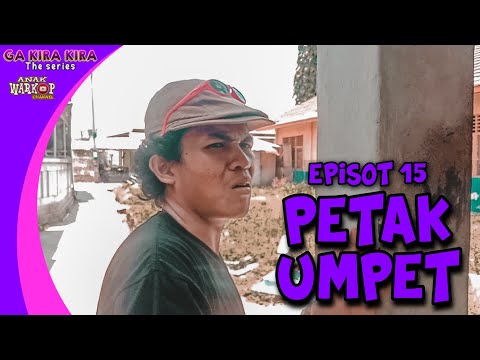 petak-umpet-film-komedi-betawi-ga-kira-kira-the-series-episot-15