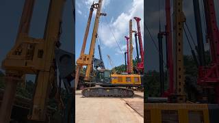 بيع وحدة حفر الآبار XCMG XR280D - صورة 4 | Machineryline SY وحدة حفر الآبار XCMG XR280D | صورة 4 - Machineryline