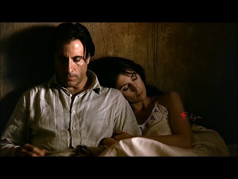 Modigliani - Wait For Me (Piano)