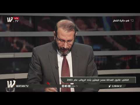 img-video