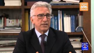 salerno-il-sindaco-napoli-ecco-la-nuova-sfida-per-la-citta