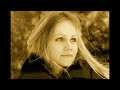 I wandered by a brookside / Eva Cassidy
