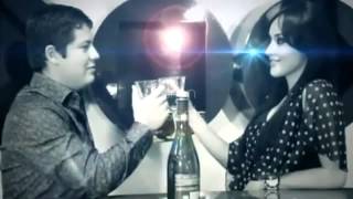 Remmy Valenzuela - No Quiero Que Te Vayas