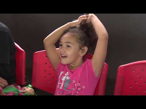 BOM DIA NEWS 09 07  Aumento por passagens na rodoviaÌria de Teresina