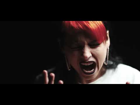 Arise - Crono (Official Music Video)