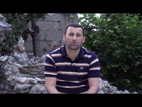 14.Emisioni Ramazani muaji i vetëdijesimit - hoxhë Mubekir Sadiku nga Kosova(Emisioni i plotë)