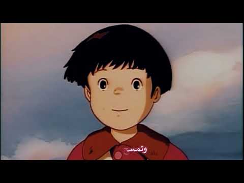 لا تبالي فستشفى الجراح افلام كرتون