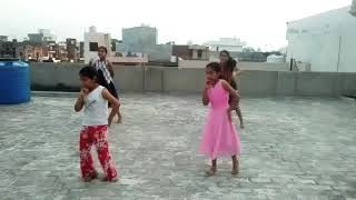 Trending nakhra | amrit maan song | choreo by | arjun singh