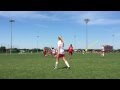 State Cup2 Footage