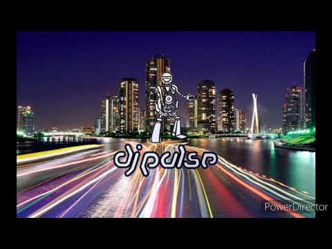 DJ Pulse Flatline Mix