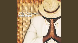 Download lagu Nvula (feat. Toya Alexandre) mp3