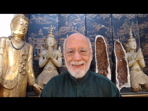 Born on the 3rd of February.