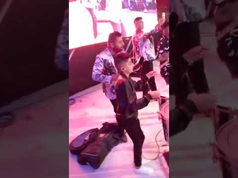 Cantinero/ Con la Repa #Lavalle2022