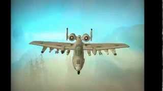 cartel de santa volar volar ( gta san andreas )