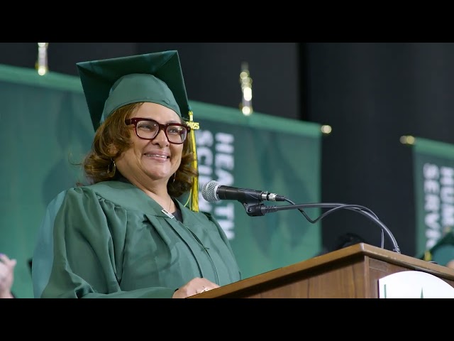 Photo of Toni R.