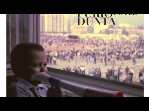 Furio Đunta - 6 ujutru ft Demonio