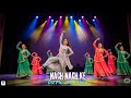 Nach Nach Ke New Song Item Song 2025 Item Songs Bollywood Item Songs Latest Hindi Song 2025