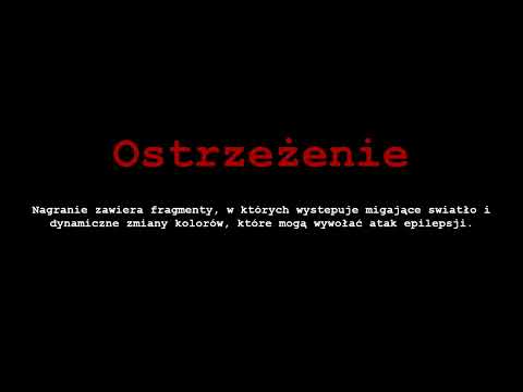 MŁODY KUBA - TO NIE TAK (prod.donpwn)
