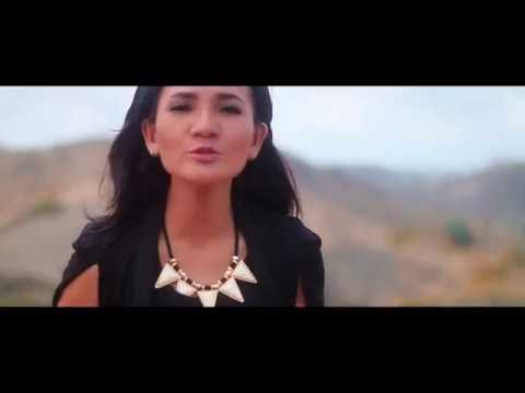Nina Wang  feat Dodhy Kangen - Aku Pamit Pergi