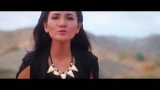 Download lagu Nina Wang feat Dodhy Kangen - Aku Pamit Pergi mp3 Download lagu Nina Wang feat Dodhy Kangen - Aku Pamit Pergi mp3
