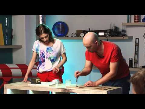 ZB 27ser - Zibenīga māksla