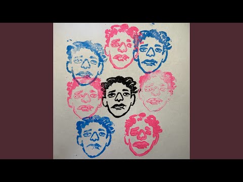Video thumbnail for Call Katie