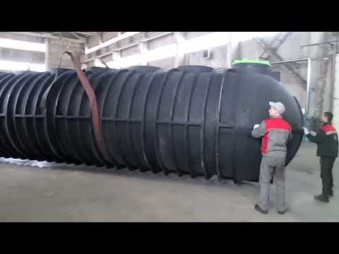 Видео превью