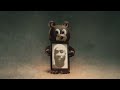 Vultures 2 But Its LATE REGISTRATION Full Album