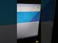 Mengkonekkan File Rar Ke Browser Dengan Xampp