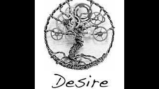 preview picture of video 'Desire - Motion of Life (One Desire Church Conversation Series)'