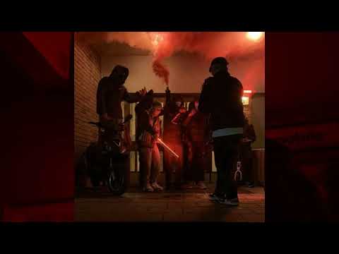 [FREE] Bilkow x Abaz Type Beat - "Rambo" [1Enzo]