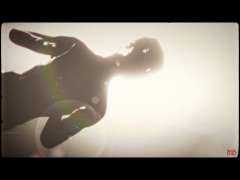 30. Duzz - "RENOVA 313" feat Yunk Vino & Leozin (prod. 808 Luke)