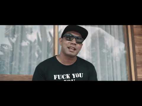 Lagu ambon terpopuler. seng bisa tipu rasa