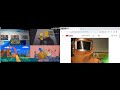 Up To Faster 28 Parison To Simpsons 2