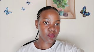 Obubonero kyolabila nti gwoyagala akwagala || oli mu one sided relationship