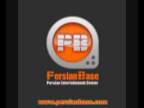 Marde Hezar Chehreh Music